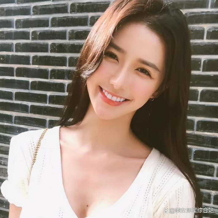 男人边吃奶边做免费视频欧美日韩的黄在线播放|美女18禁国产精品久久久久|疯狂试爱高清中文字幕|亚洲国产天堂av在线播放|精品国产一区二区三区app下|情趣二区在线观看|中文字幕在线看免费观看|快卸载这三个软件！已经有人被骗，账户余额全被转走